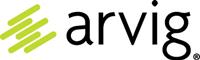 Arvig
